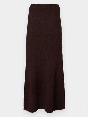 Długa spódnica Vila