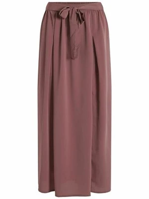 Długa spódnica Vila