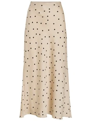 Długa spódnica Vila