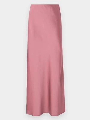 Długa spódnica Vila