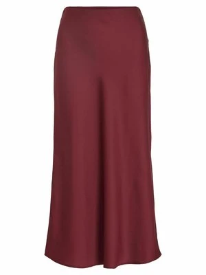 Długa spódnica Vila