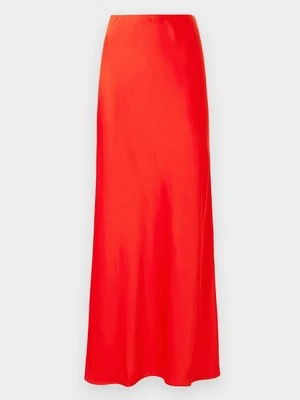 Długa spódnica Vila