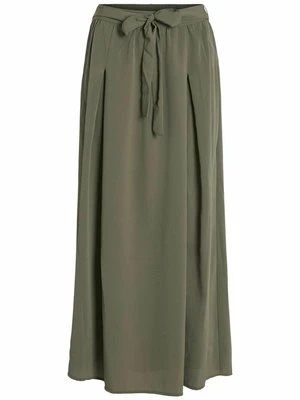 Długa spódnica Vila