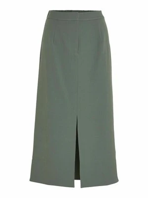 Długa spódnica Vila