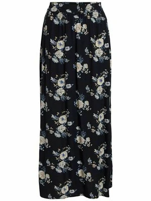 Długa spódnica Vila