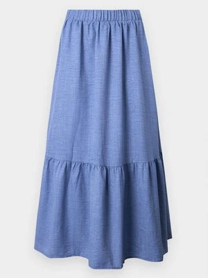 Długa spódnica Vila