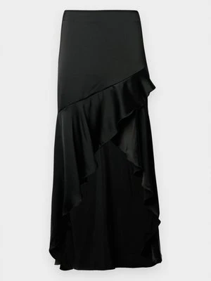 Długa spódnica WAL G.