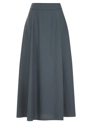 Długa spódnica WE Fashion