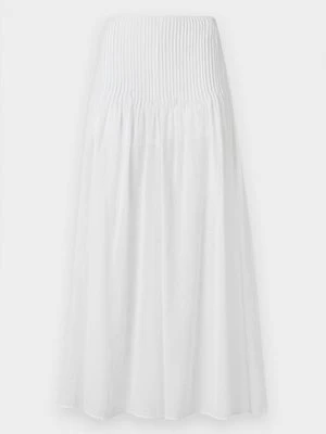 Długa spódnica Weekday