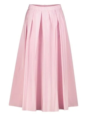 Długa spódnica Weekend Max Mara