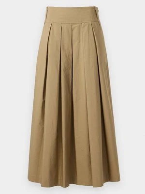 Długa spódnica Weekend Max Mara