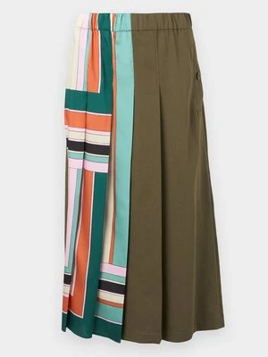 Długa spódnica WEEKEND MaxMara