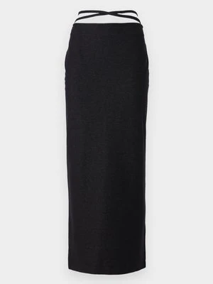 Długa spódnica WEEKEND MaxMara
