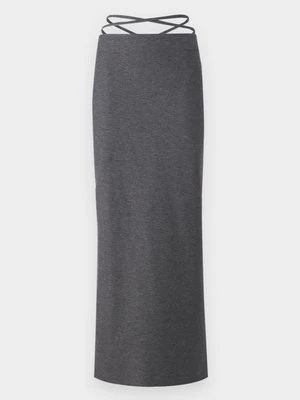 Długa spódnica WEEKEND MaxMara