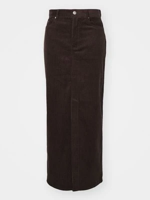 Długa spódnica Won Hundred