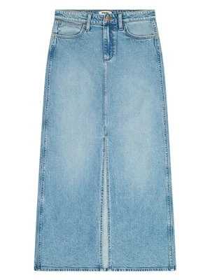 Długa spódnica Wrangler