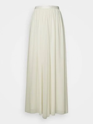 Długa spódnica YAS