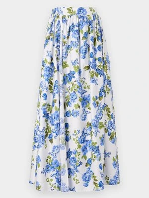 Długa spódnica YAS