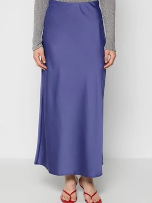 Długa spódnica YAS