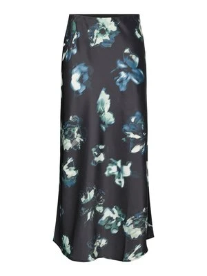 Długa spódnica YAS