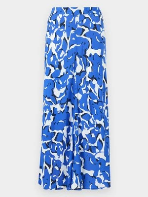 Długa spódnica YAS