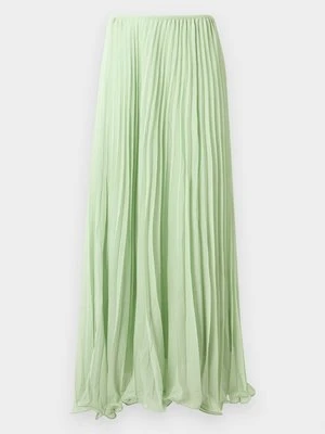 Długa spódnica YAS