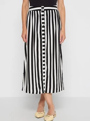 Długa spódnica YAS