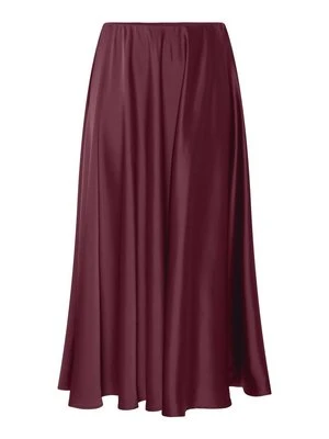 Długa spódnica YAS