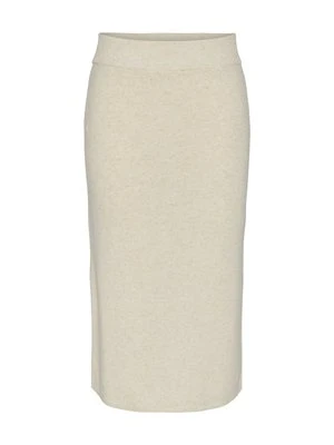 Długa spódnica YAS