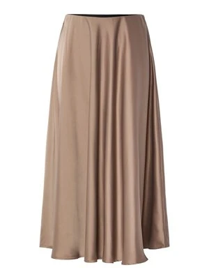 Długa spódnica YAS