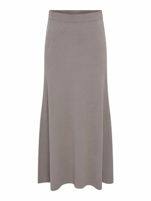 Długa spódnica YAS