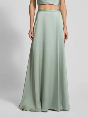 Zdjęcie produktu Długa spódnica z elastycznym pasem Jake*s Cocktail