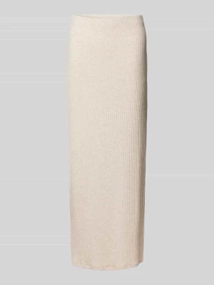 Długa spódnica z elastycznym pasem model ‘EMMY’ Only