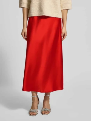 Długa spódnica z elastycznym pasem model ‘Fabiola’ GUIDO MARIA KRETSCHMER WOMAN