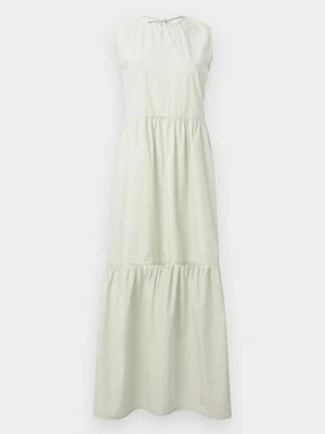 Długa sukienka 2nd Day