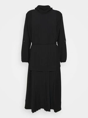 Długa sukienka 3.1 phillip lim
