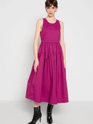 Długa sukienka 3.1 phillip lim