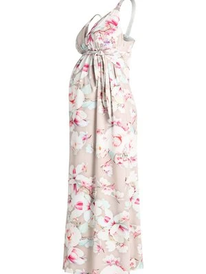 Długa sukienka 9Fashion