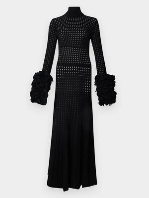 Długa sukienka A.W.A.K.E. MODE