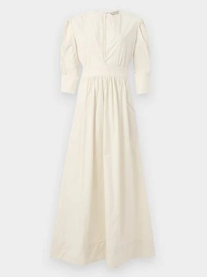 Długa sukienka ADRIANA DEGREAS