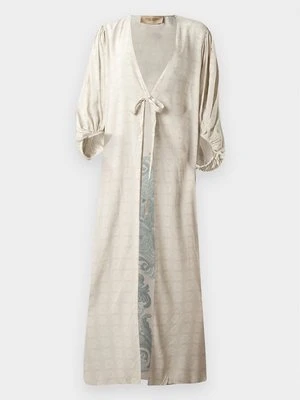 Długa sukienka ADRIANA DEGREAS