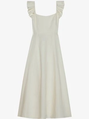 Długa sukienka Anna Field