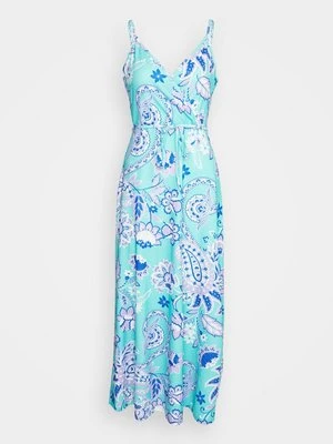 Długa sukienka Anna Field