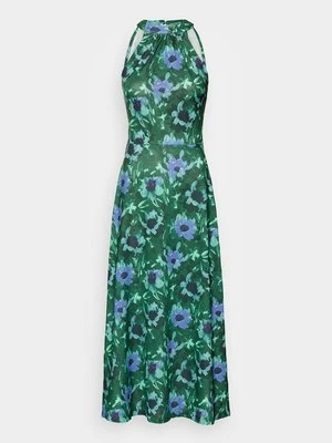 Długa sukienka Anna Field