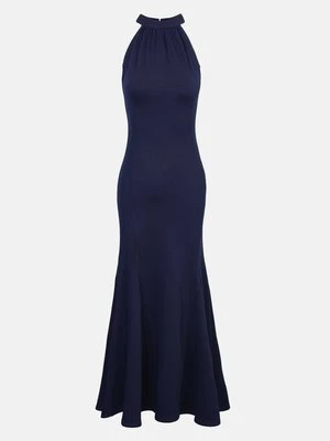 Długa sukienka Anna Field