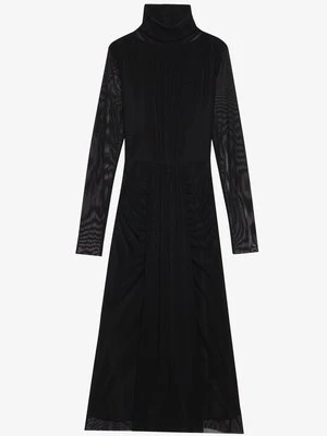 Długa sukienka Anna Field