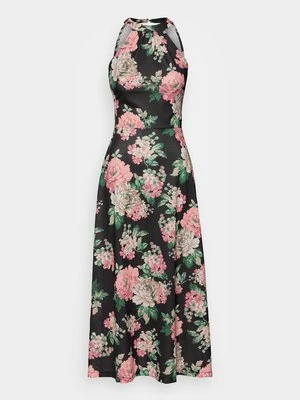 Długa sukienka Anna Field