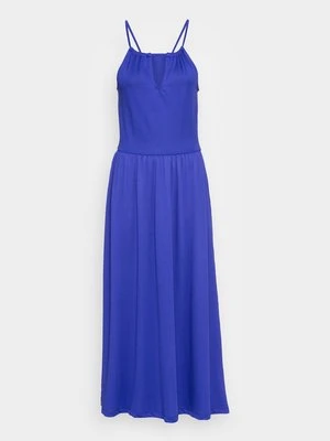 Długa sukienka Anna Field