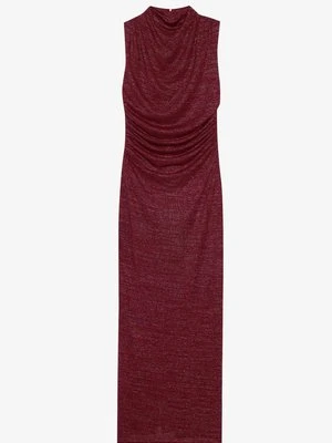 Długa sukienka Anna Field