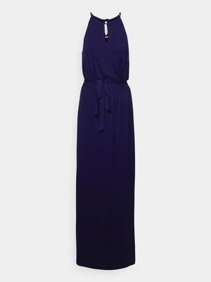 Długa sukienka Anna Field Tall